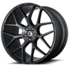 ABL-27 Dynasty