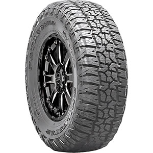 Patagonia A/T Pro