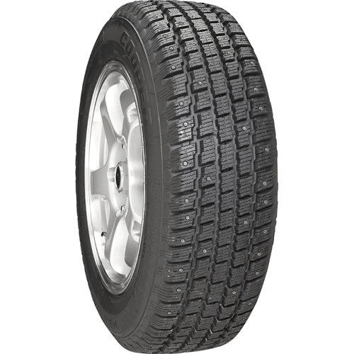 Weather Master ST2 Studded