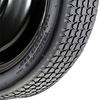 Tracompa TRR