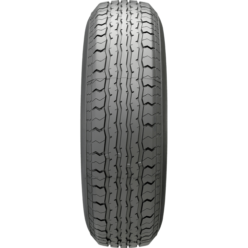 Contender Do Not Sell