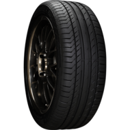 ContiSportContact 5 Conti Seal