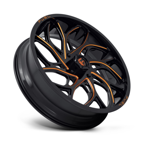 Runner UTV D780