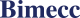 Bimecc Logo