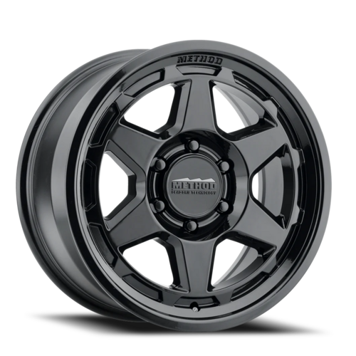 MR708 HD Bead Grip