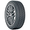 ADVAN Sport A/S+