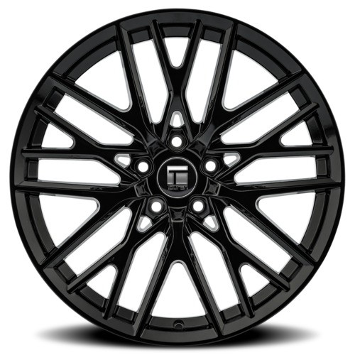 TR91