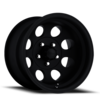 Type 164