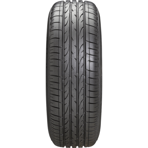 Dueler H/P Sport