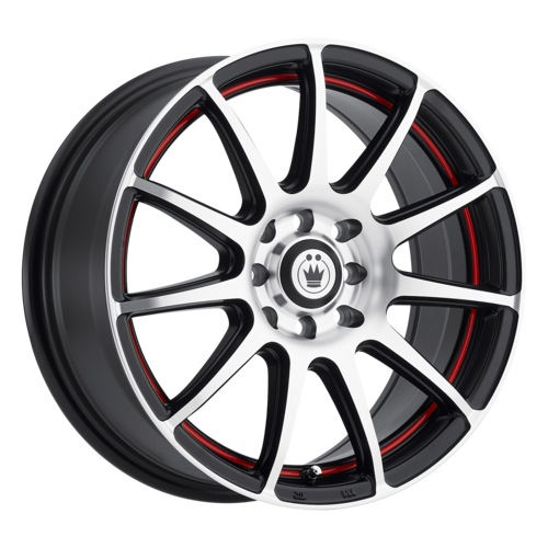 ミュージシャン TheBONEZ Wheel TANK size xl 21x7-8 Chinese Tire Rim Wheel Assembly - 4 Bolt - ATVs and