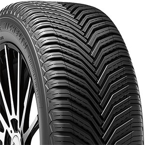 Catena shut Glow Michelin CrossClimate2 | Discount Tire