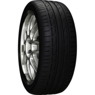 Potenza S001