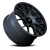 R903 TUF