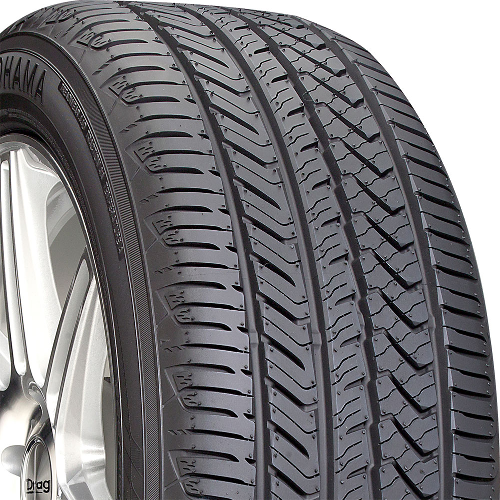Discount tire coupons yokohama