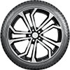 Hakkapeliitta 10 SUV