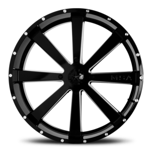 M34 Flash