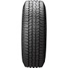 Defender LTX M/S2