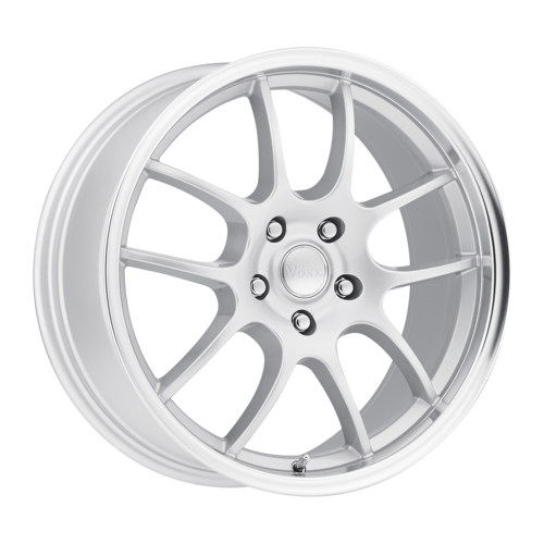 Voxx Alto 18 X8 5-120.00 40 SLGLML | Discount Tire