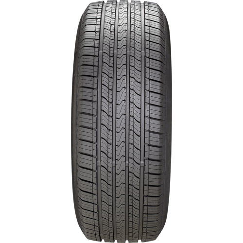 Nankang Cross Sport SP-9 front product medium 245  /50   R20   102V SL BSW