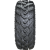 Radial Reptile ATV