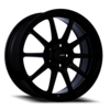 PX10
