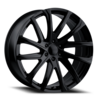 ES3