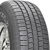 Wrangler SR-A