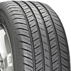 Toursport NS N605