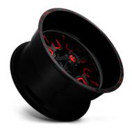 Stroke D612