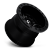 Maverick UTV D938 Beadlock