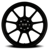 Alleggerita HLT 5F