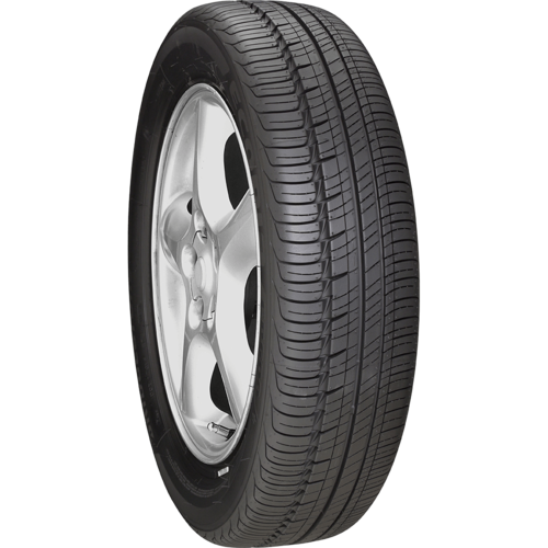 7*⃣様 BRIDGESTONE ECOPIA EP150 165/55R15 ブリヂストン ECOPIA EP150 165/55R15 75V 価格比較 - 価格.com