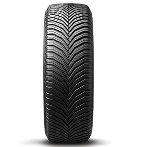 Discount | Michelin Tire CrossClimate2