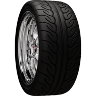 ADVAN Neova AD08 R