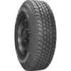 Wrangler All Terrain Adventure with Kevlar