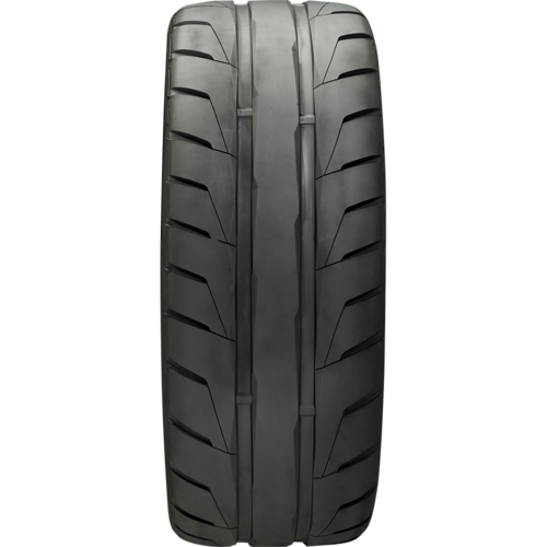 Nitto NT05 | Discount Tire