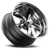 VN515 Torq Thrust II 1 PC