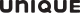Unique Logo