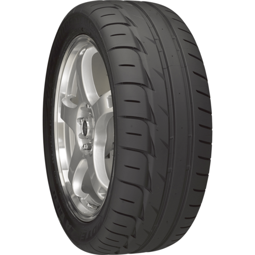 Bridgestone Potenza RE-11 P 245 /45 R17 95W SL BSW