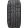 Pilot Sport A/S 3
