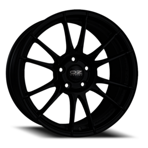 Ultraleggera HLT