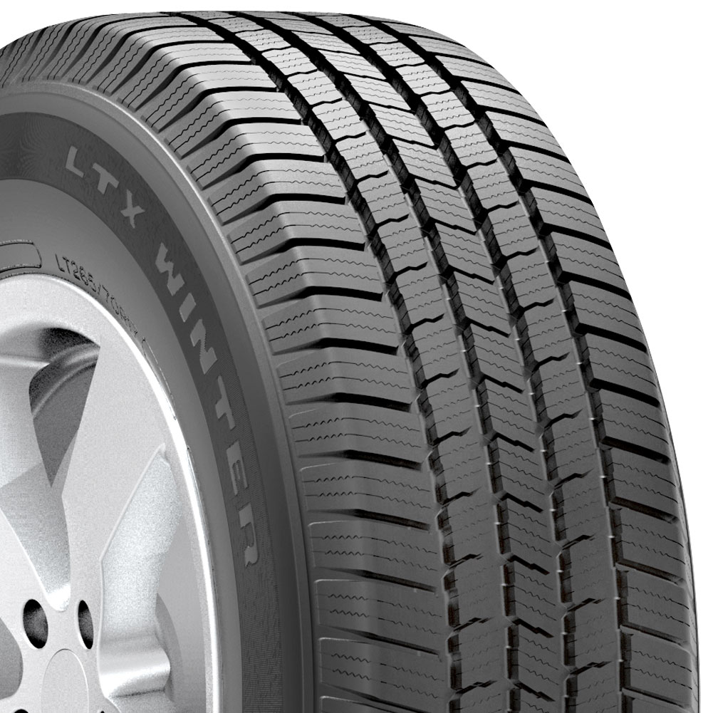 michelin-ltx-winter-tires-truck-winter-tires-discount-tire