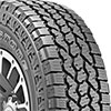 Dueler A/T Ascent