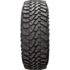 Geolandar M/T G003