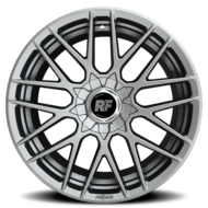 R140 RSE