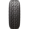 Toyo Tire Open Country A/T II front product x-small P 255  /70   R16   109S SL BSW