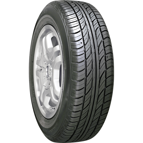 Falken Sincera SN250 A/S All- Season Radial Tire-205/65R15 99H XL-ply