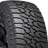 Wildpeak A/T3W