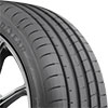 Eagle F1 Asymmetric 5 SCT