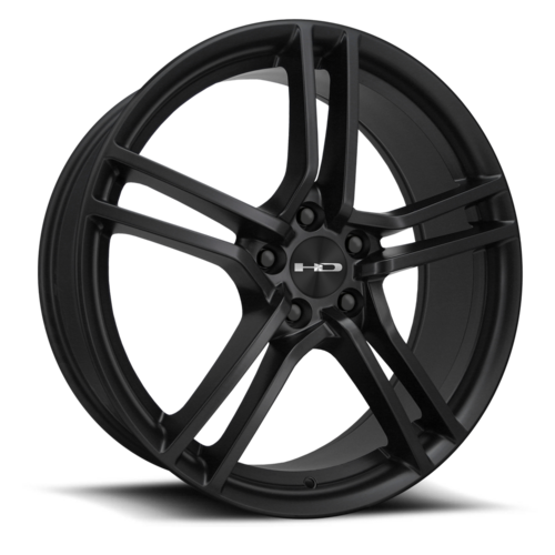 Vento